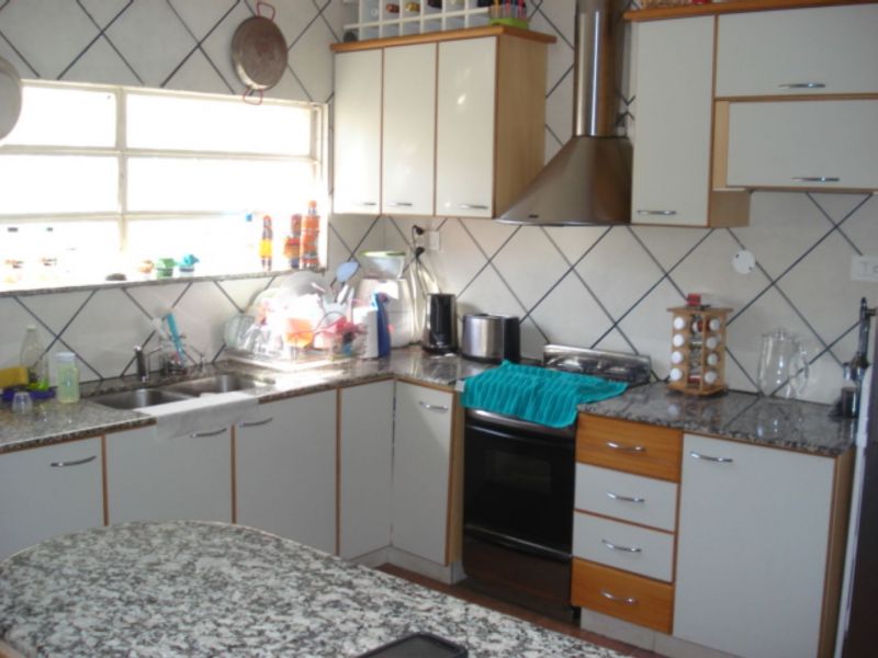 Alem 1900 - Banchio Propiedades — foto 4