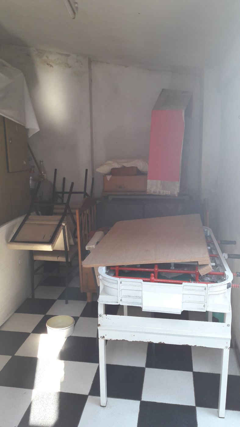 COCHABAMBA 6200 - Banchio Propiedades — foto 8