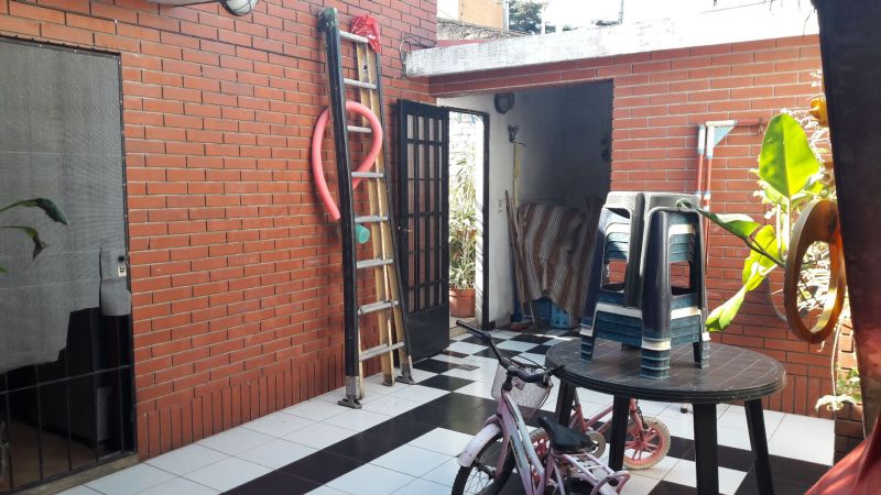 COCHABAMBA 6200 - Banchio Propiedades — foto 6