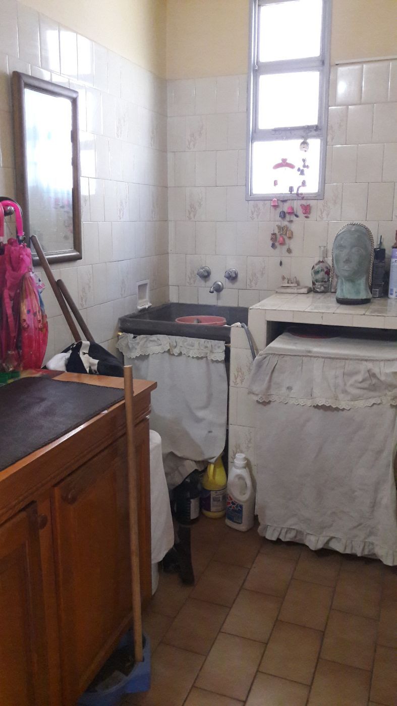 COCHABAMBA 6200 - Banchio Propiedades — foto 10