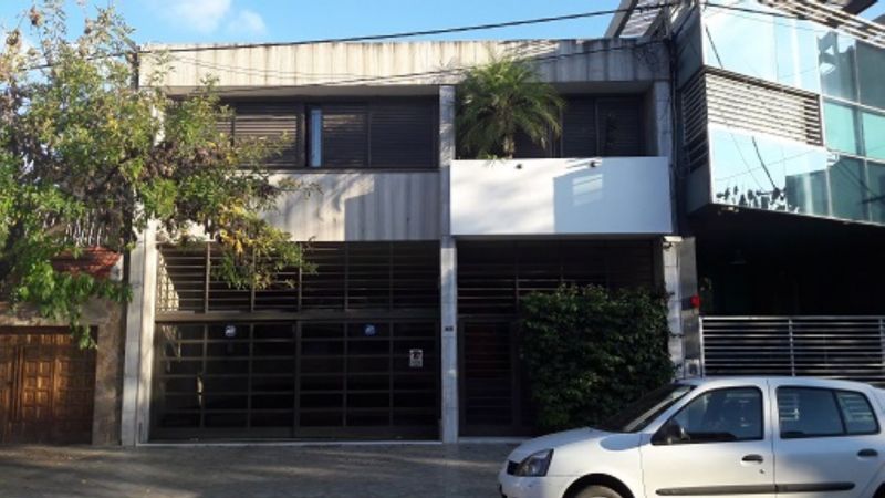 LA PAZ 1600 - Banchio Propiedades