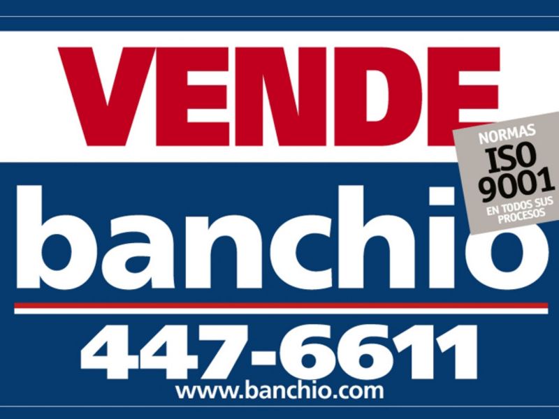 SAN LORENZO 1656/00 - Banchio Propiedades
