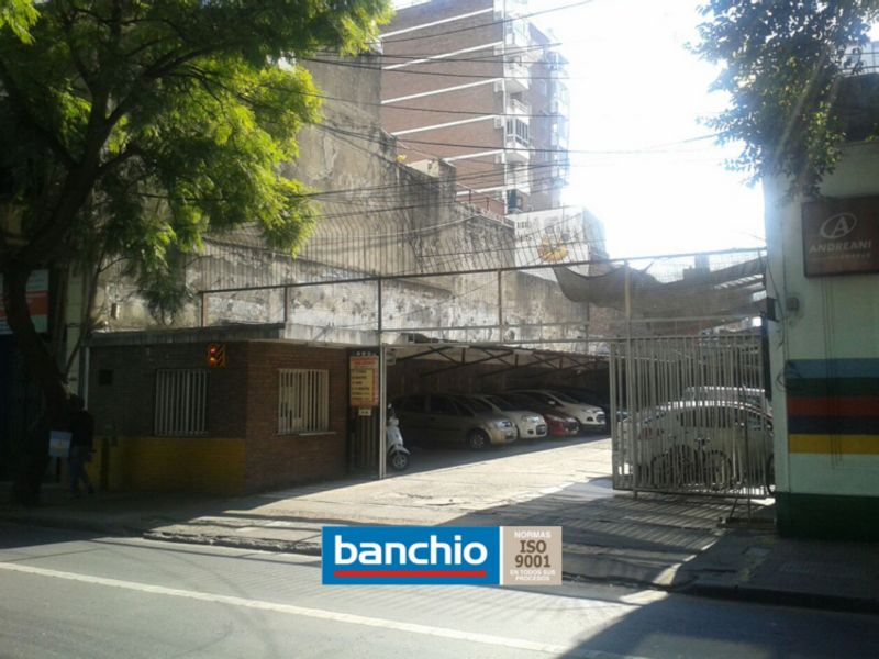 SAN LORENZO 1656/00 - Banchio Propiedades — foto 2