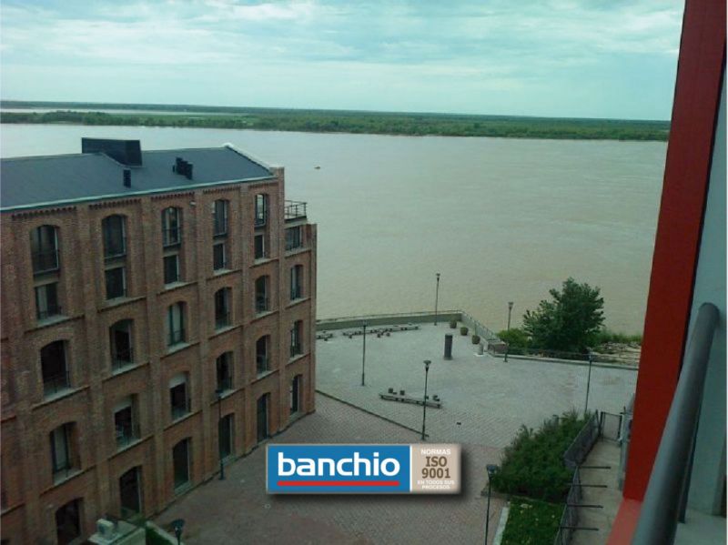 CANDIDO CARBALLO 100 - Banchio Propiedades — foto 2
