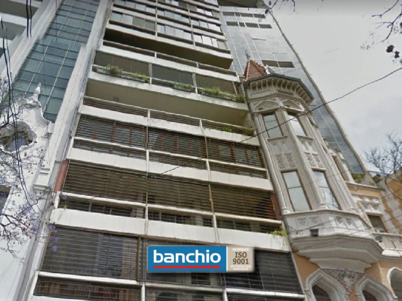 SAN LUIS 400 - Banchio Propiedades — foto 2