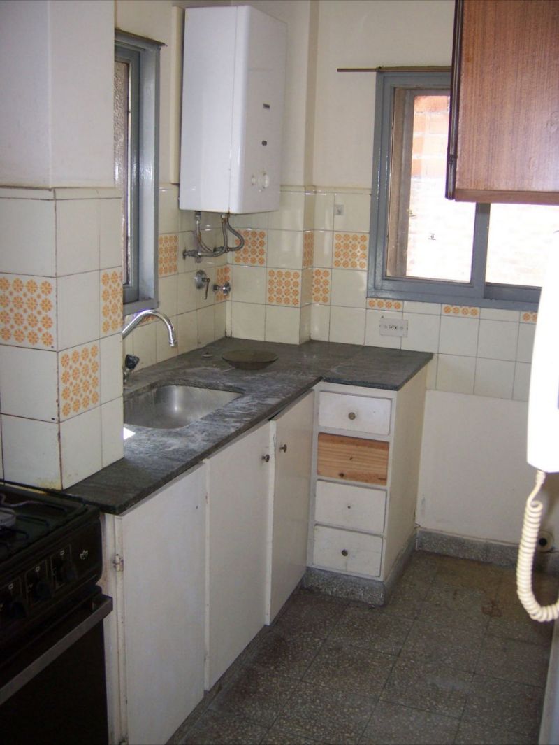 Santa Fe 1600 - Banchio Propiedades — foto 9