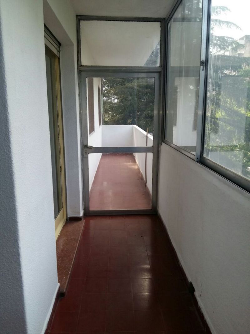 RUFINO ORTEGA 200 - Banchio Propiedades — foto 6
