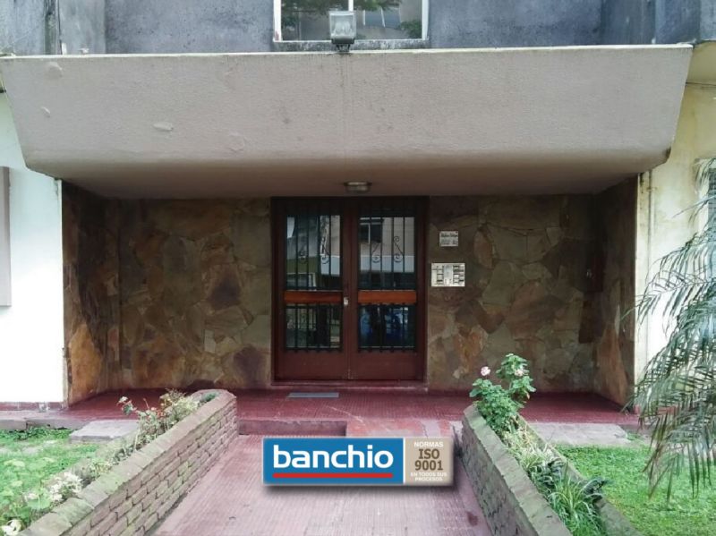 RUFINO ORTEGA 200 - Banchio Propiedades