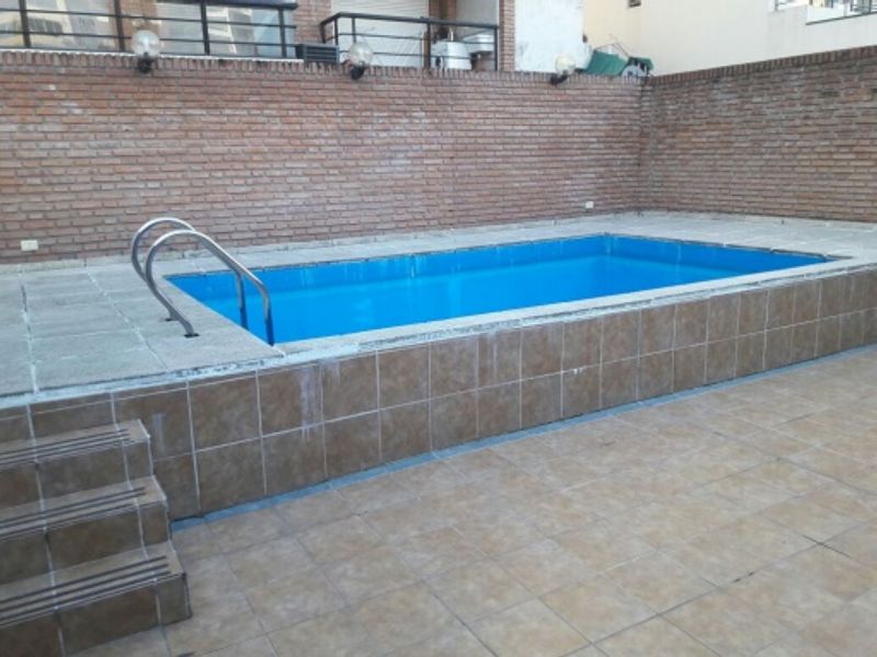 ESPAÑA 00 - Banchio Propiedades — foto 7