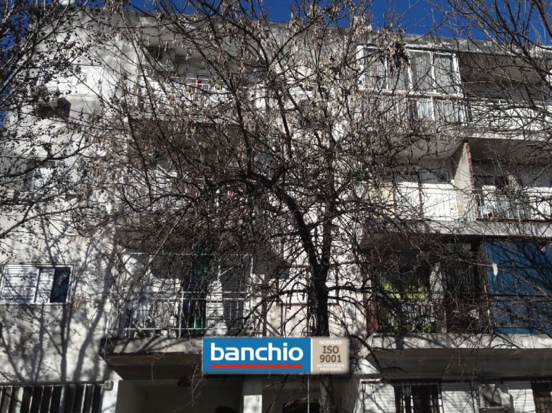 MAIPU 2300 - Banchio Propiedades
