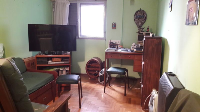 MAIPU 2300 - Banchio Propiedades — foto 2