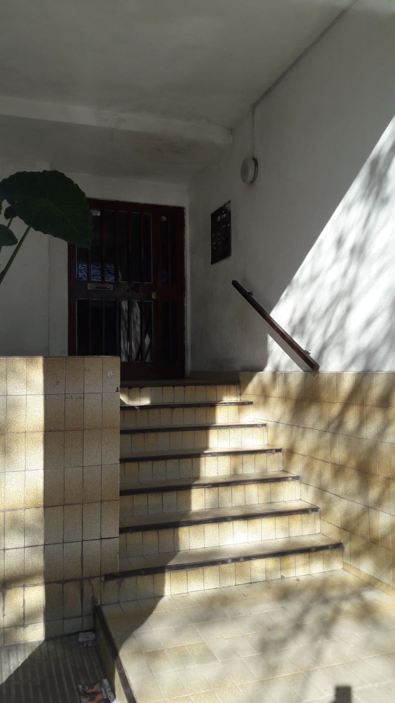 MAIPU 2300 - Banchio Propiedades — foto 3
