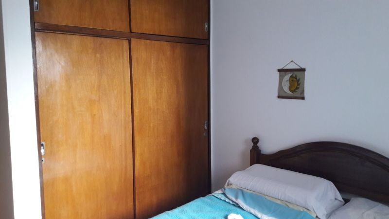 MAIPU 2300 - Banchio Propiedades — foto 4