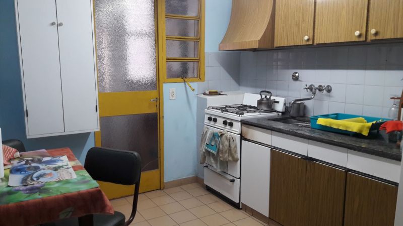 MAIPU 2300 - Banchio Propiedades — foto 5
