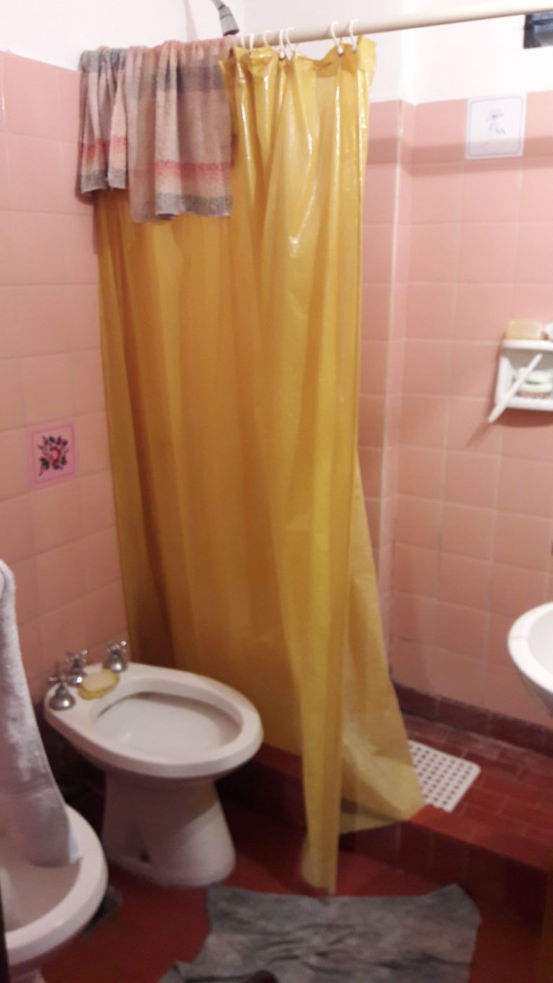MAIPU 2300 - Banchio Propiedades — foto 6