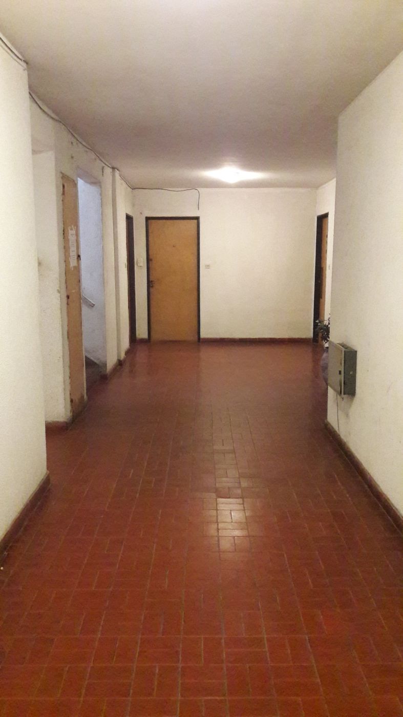 MAIPU 2300 - Banchio Propiedades — foto 7