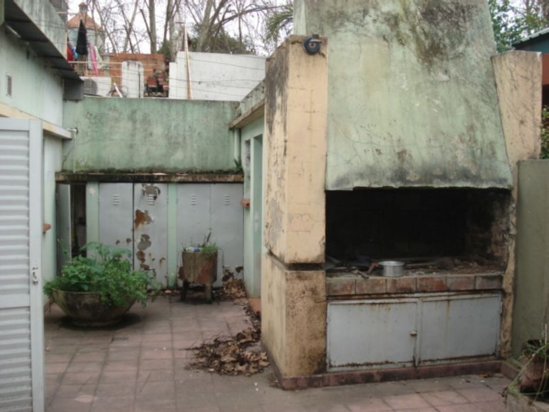 LEIVA 5100 - Banchio Propiedades — foto 5