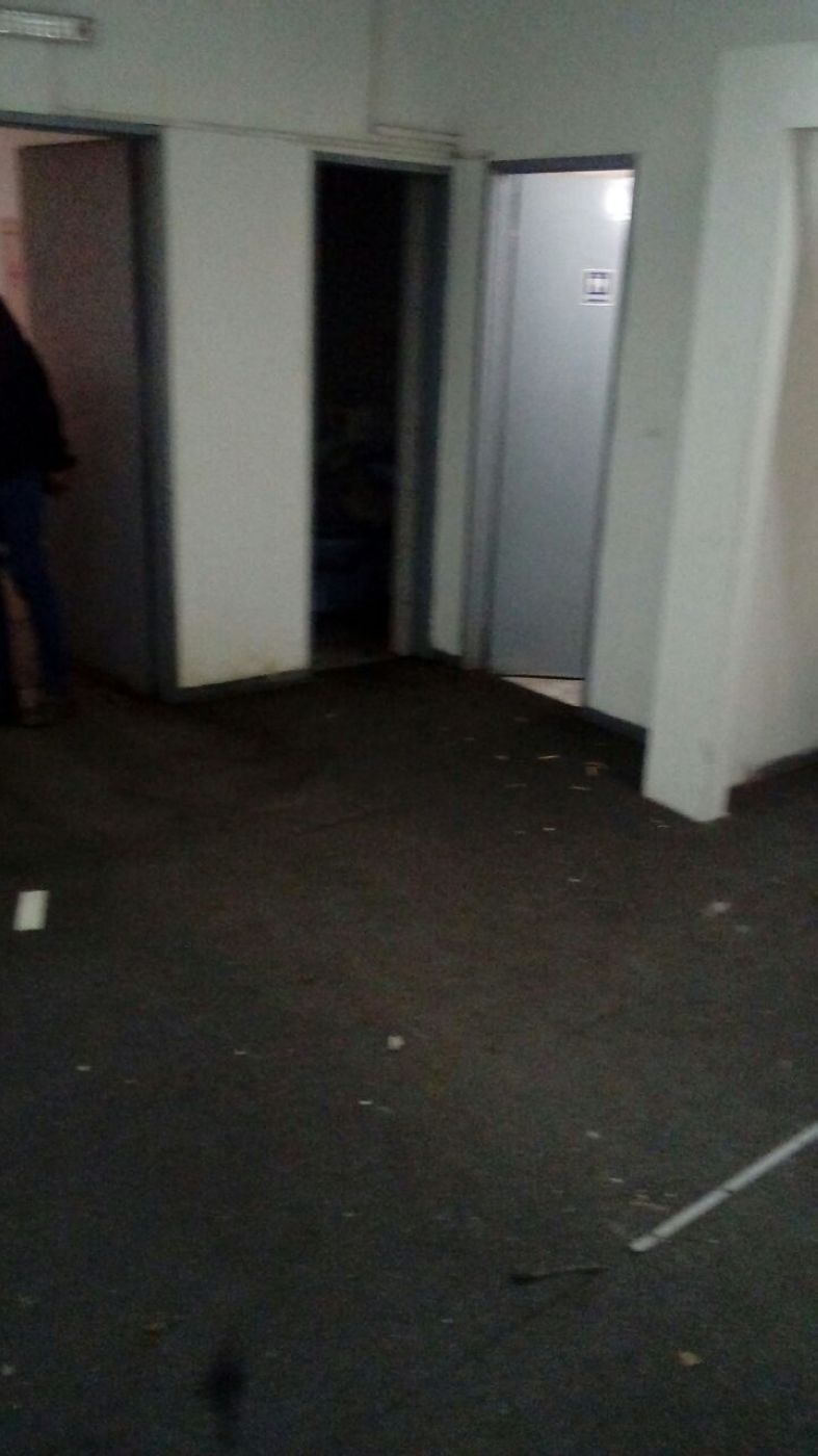 URQUIZA 2100 - Banchio Propiedades — foto 4