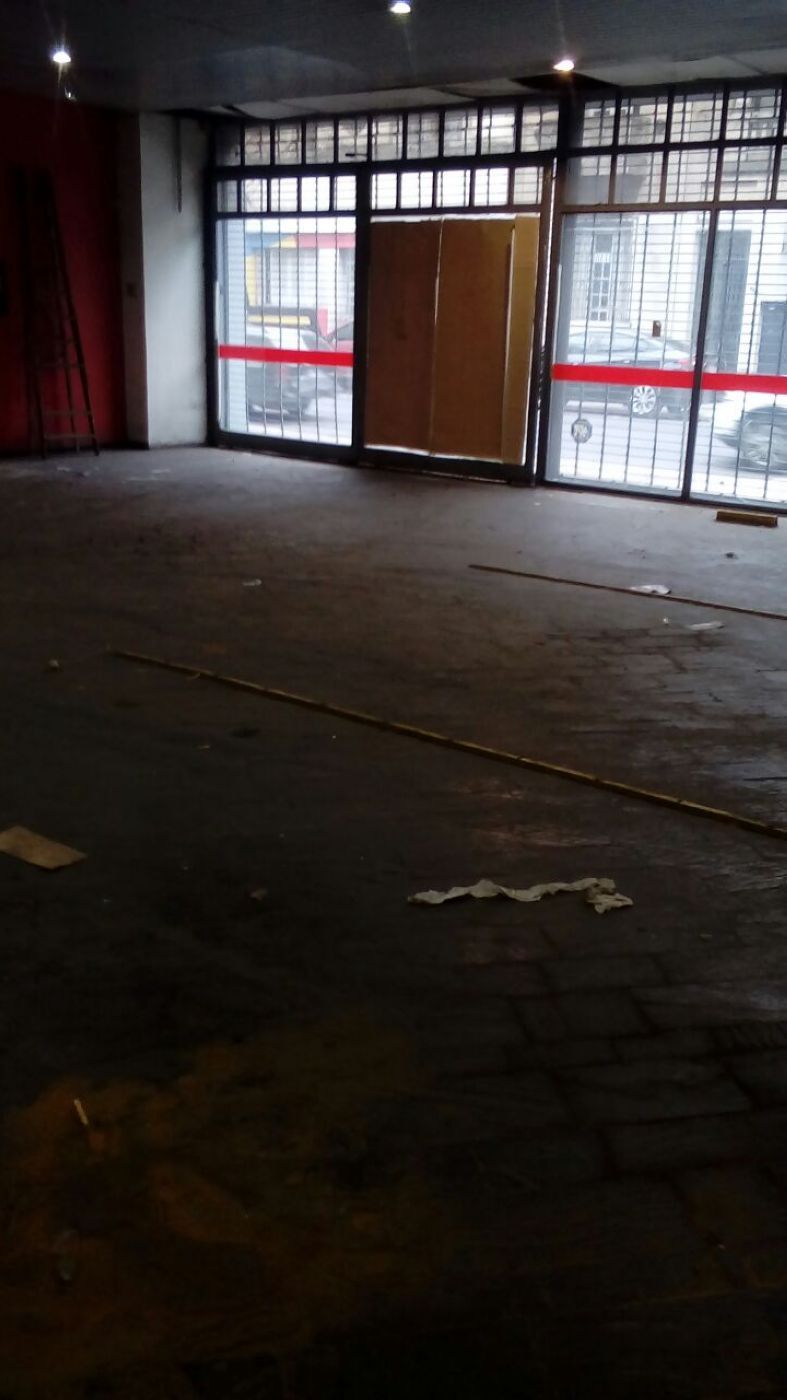 URQUIZA 2100 - Banchio Propiedades — foto 3