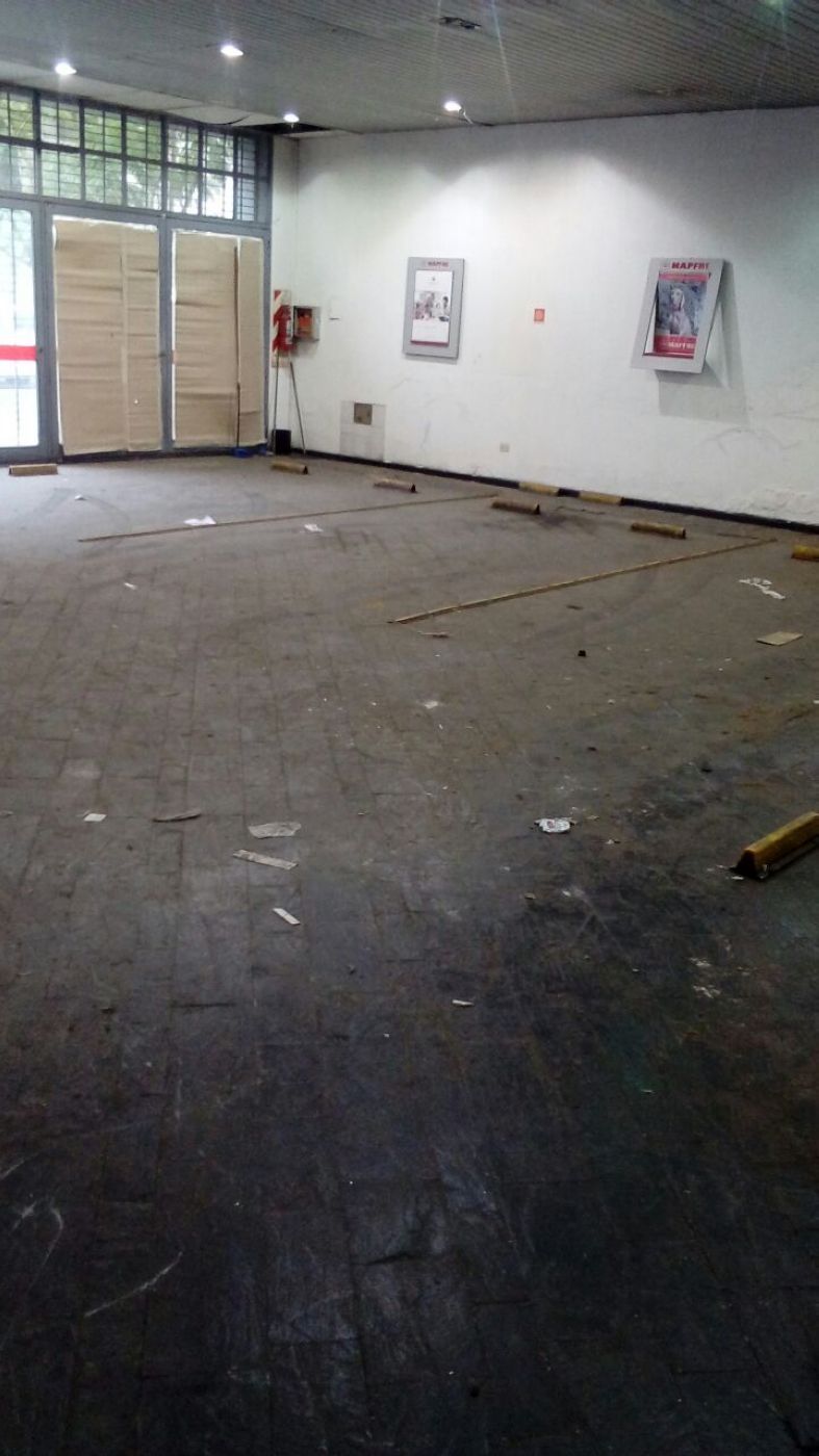 URQUIZA 2100 - Banchio Propiedades — foto 2