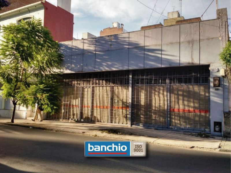URQUIZA 2100 - Banchio Propiedades — foto 5