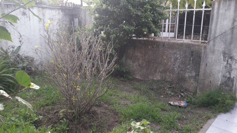 DELLAROLE 7700 - Banchio Propiedades — foto 2