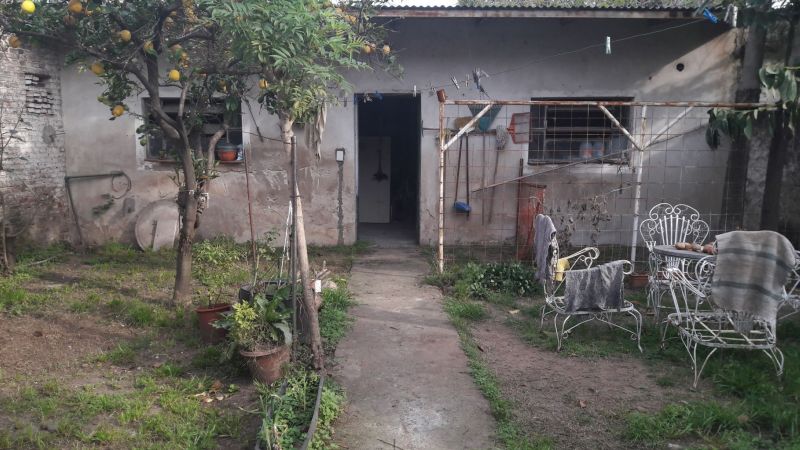 DELLAROLE 7700 - Banchio Propiedades — foto 3
