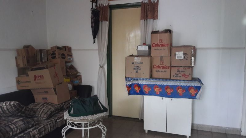 DELLAROLE 7700 - Banchio Propiedades — foto 7