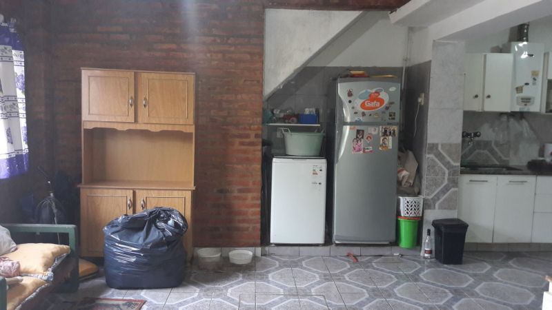 DELLAROLE 7700 - Banchio Propiedades — foto 8