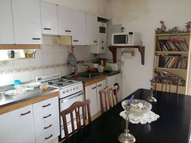 SARMIENTO 1700 - Banchio Propiedades — foto 6