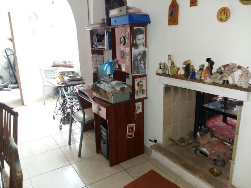 SARMIENTO 1700 - Banchio Propiedades — foto 5
