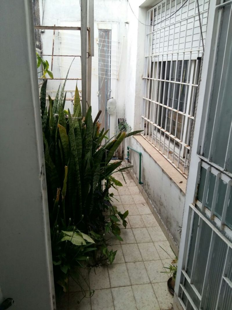 SARMIENTO 1700 - Banchio Propiedades — foto 4