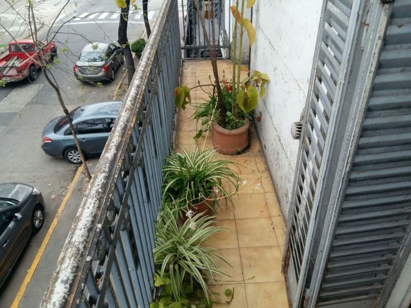SARMIENTO 1700 - Banchio Propiedades — foto 3