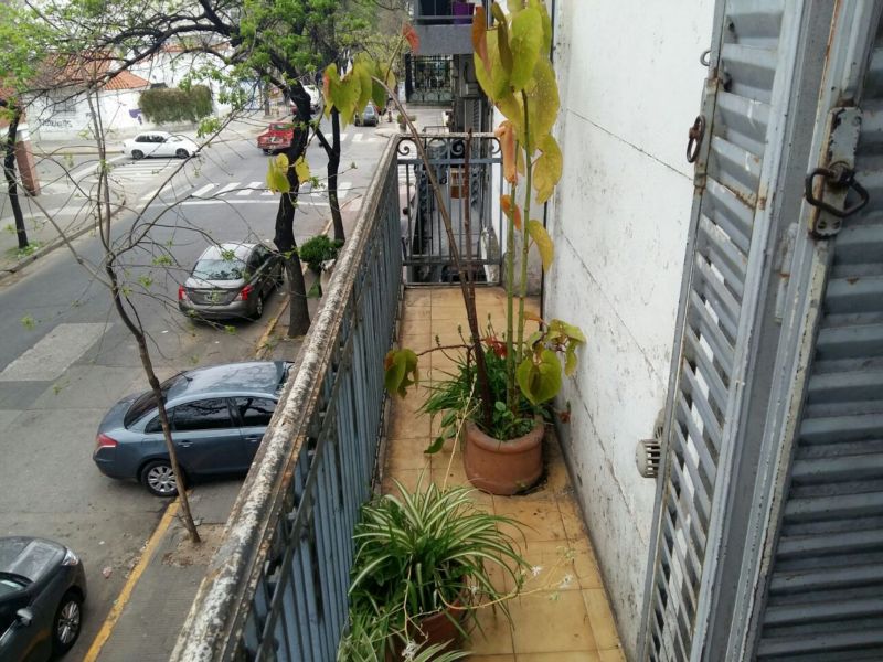 SARMIENTO 1700 - Banchio Propiedades — foto 2