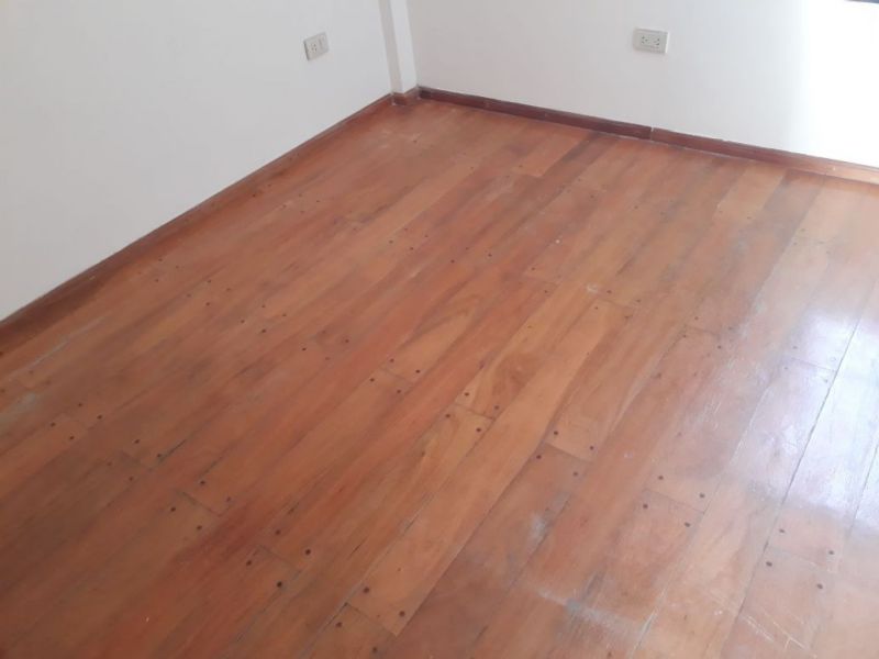 CORRIENTES 1800 - Banchio Propiedades — foto 10