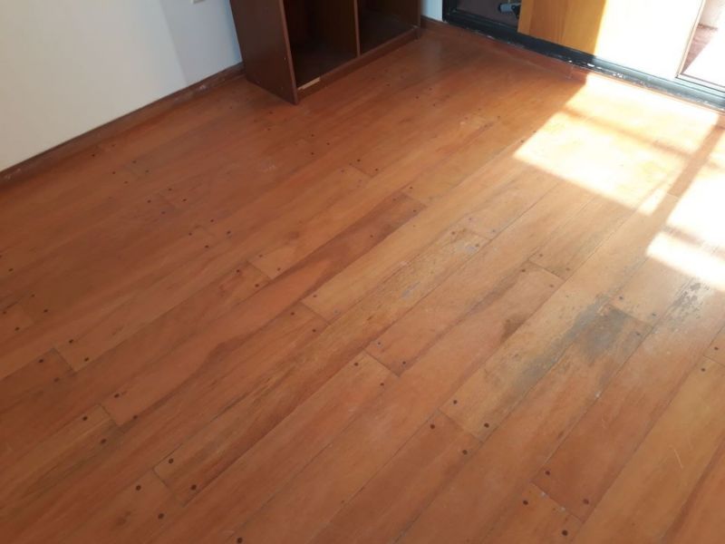 CORRIENTES 1800 - Banchio Propiedades — foto 12