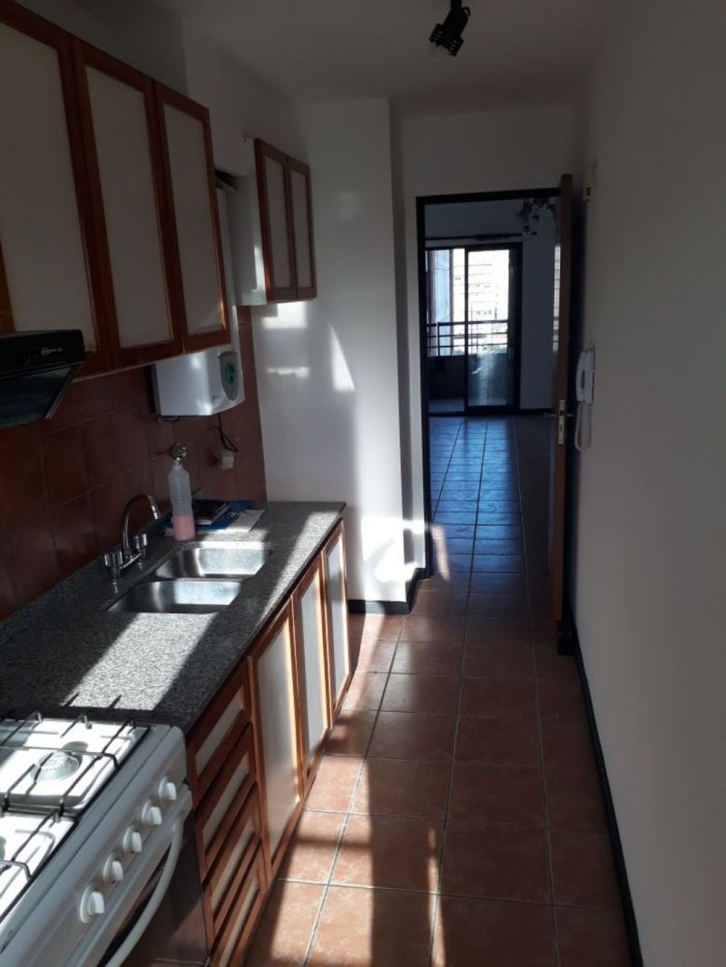 CORRIENTES 1800 - Banchio Propiedades — foto 13