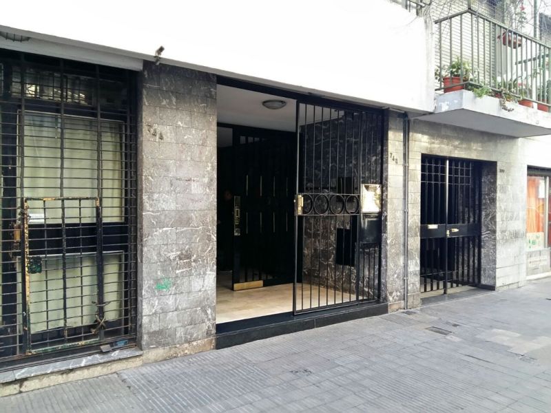 RIOJA 700 - Banchio Propiedades