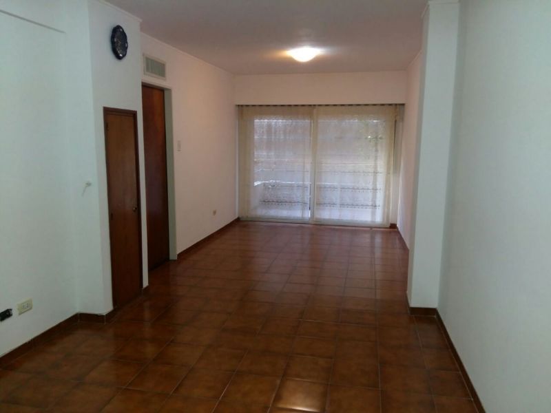 RIOJA 700 - Banchio Propiedades — foto 3