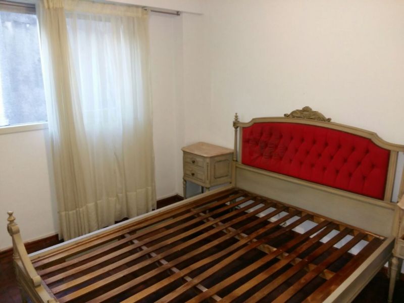 RIOJA 700 - Banchio Propiedades — foto 13