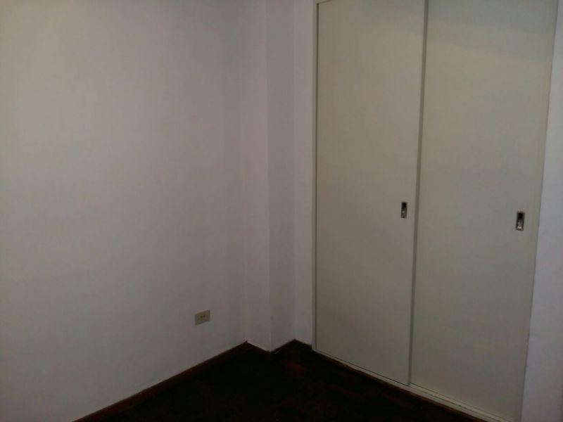 RIOJA 700 - Banchio Propiedades — foto 11
