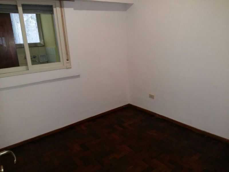 RIOJA 700 - Banchio Propiedades — foto 12