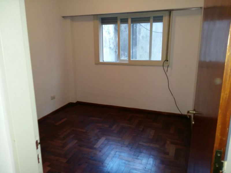 RIOJA 700 - Banchio Propiedades — foto 10