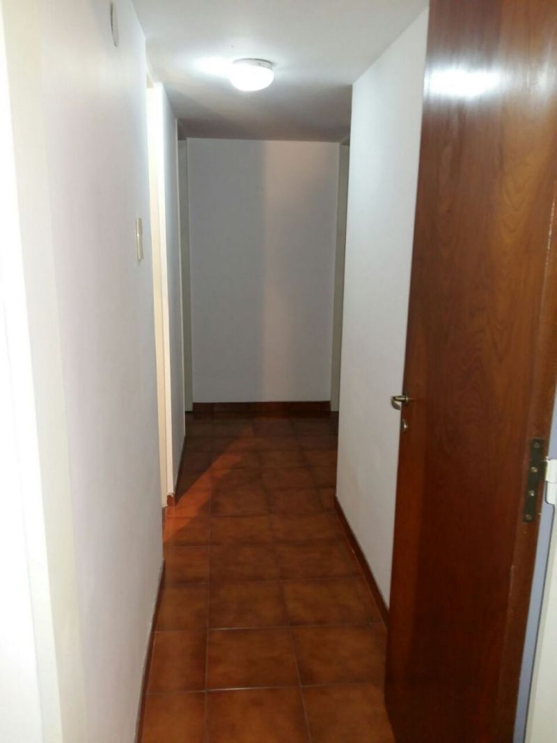 RIOJA 700 - Banchio Propiedades — foto 6