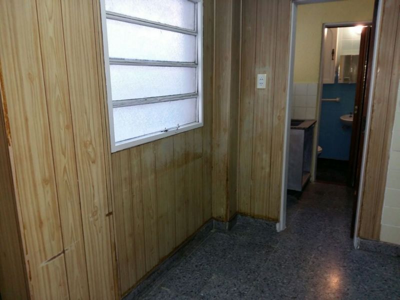RIOJA 700 - Banchio Propiedades — foto 5