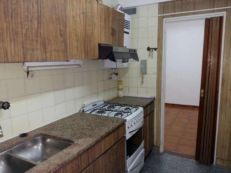 RIOJA 700 - Banchio Propiedades — foto 4
