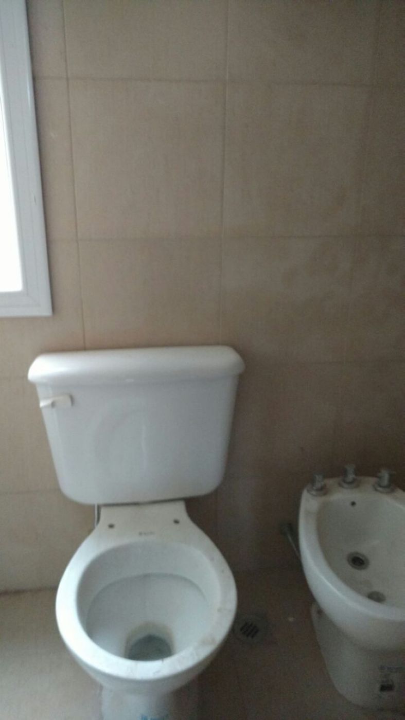 URQUIZA 900 - Banchio Propiedades — foto 5