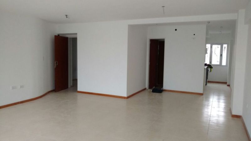URQUIZA 900 - Banchio Propiedades — foto 4