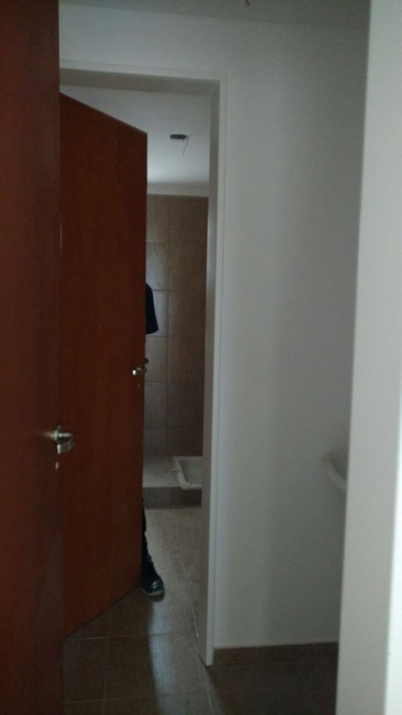 URQUIZA 900 - Banchio Propiedades — foto 2