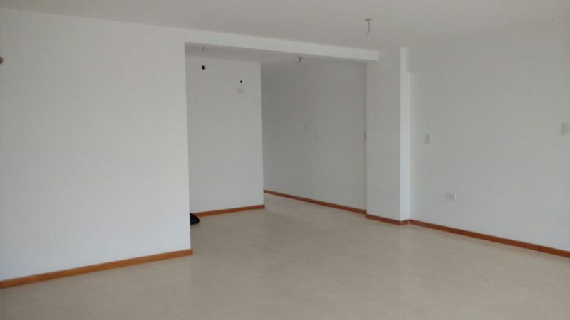 URQUIZA 900 - Banchio Propiedades — foto 3